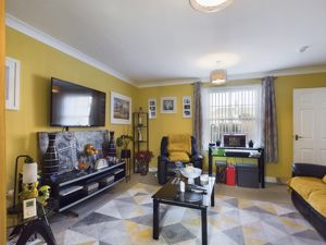 Living room- click for photo gallery